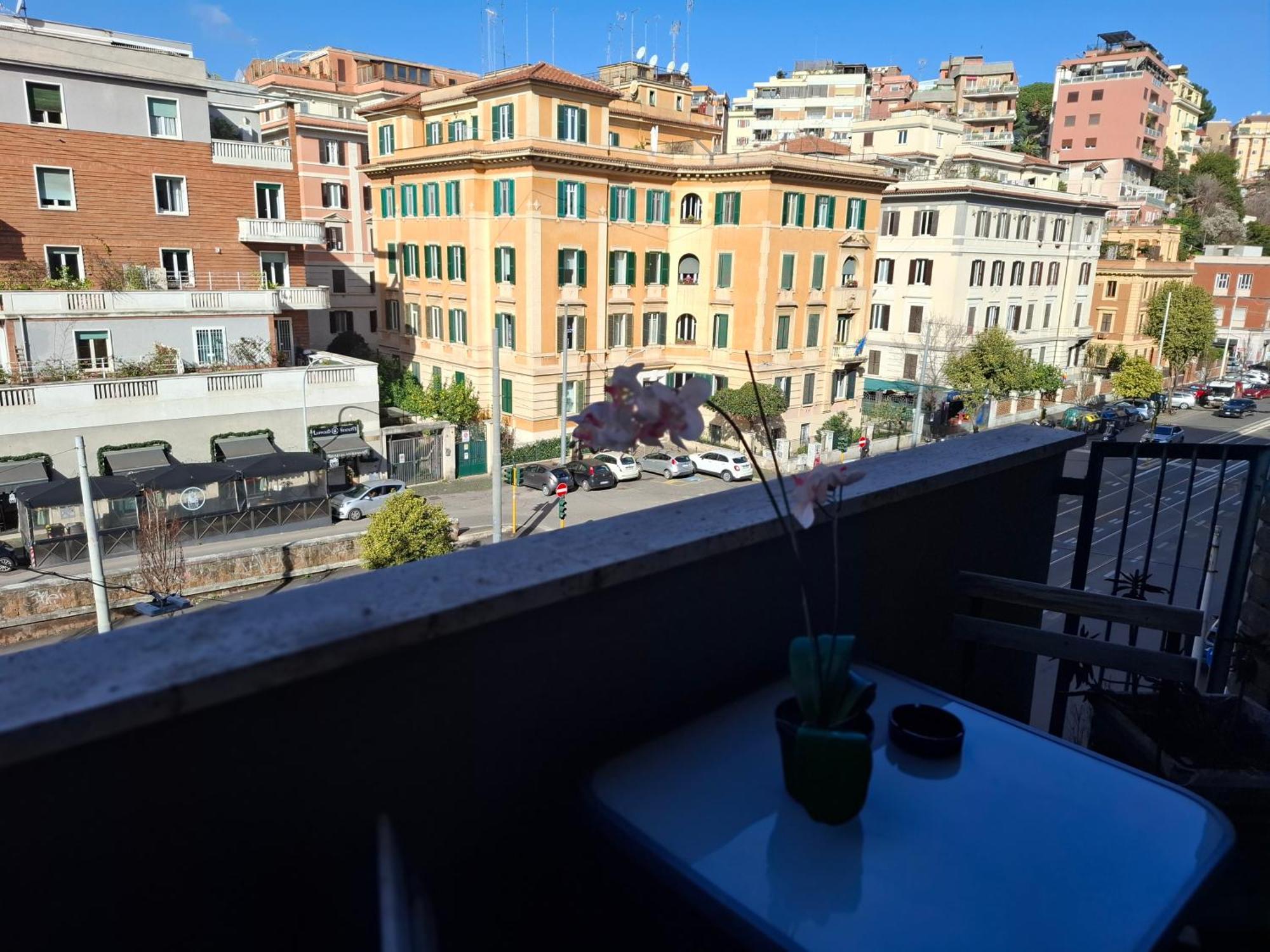 Luma Rooms — Photos 2